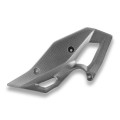 DBK Special Parts (Ducabike) Carbon Fiber Rear Lower Side Panels for BMW R 1300 GS DBK Special Parts (Ducabike) Carbon Fiber Rear Lower Side Panels for BMW R 1300 GS